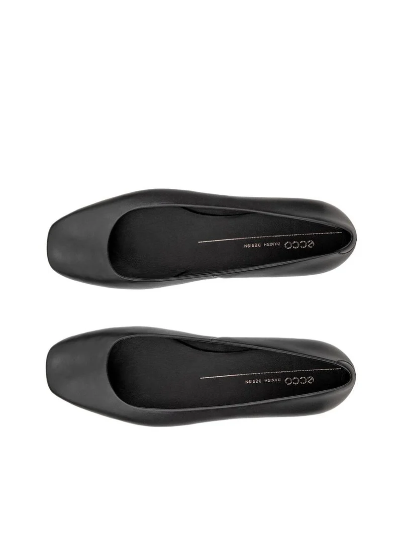 ECCO ECCO Margot Black