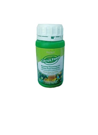 Citrus Feed Liquid Plant Fertilizer 250ml - pzsku/Z03C635942C0DAFF5051EZ/45/_/1679040140/9d58c088-022a-4cdd-b64a-78b463e1998c