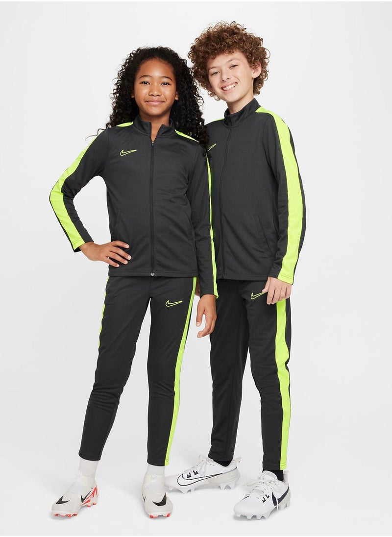 Nike Kids Academy 23 Tracksuit  - Image 1