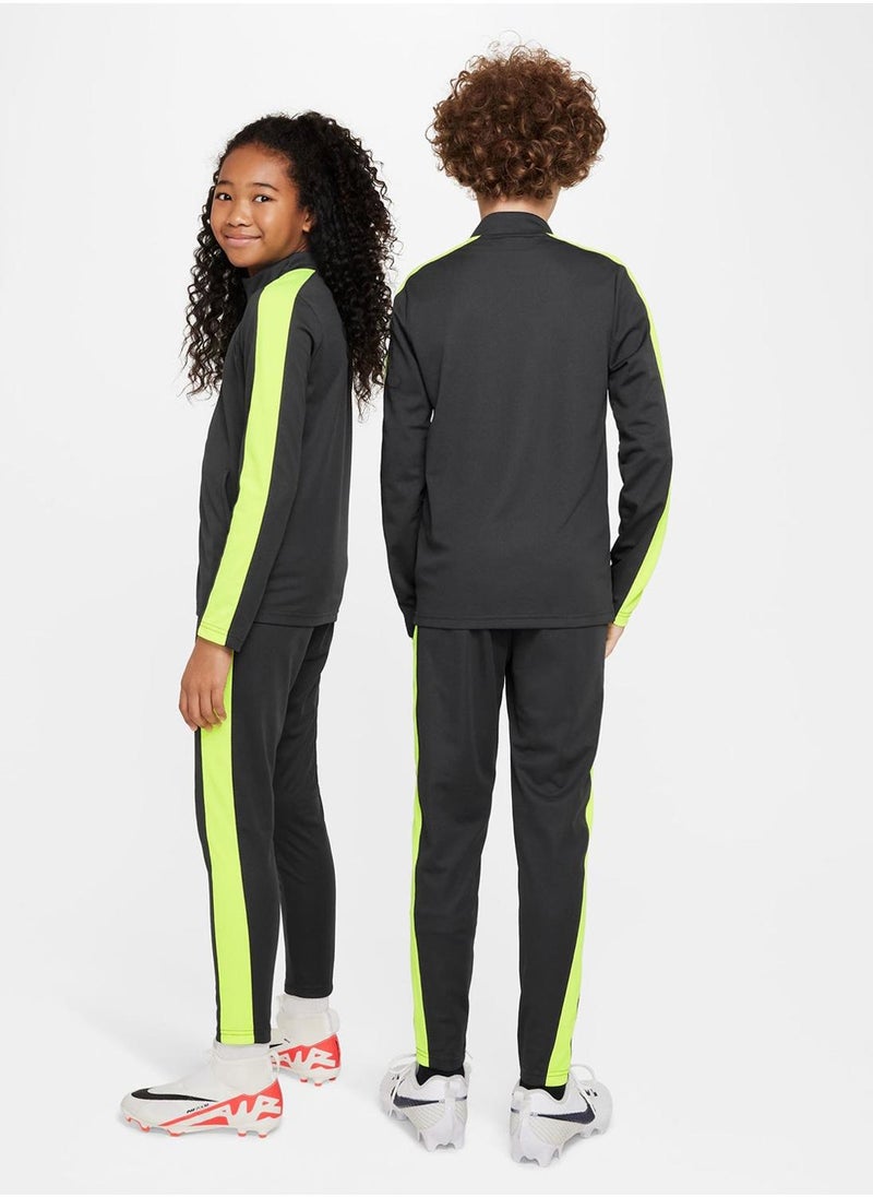 Nike Kids Academy 23 Tracksuit  - Image 2