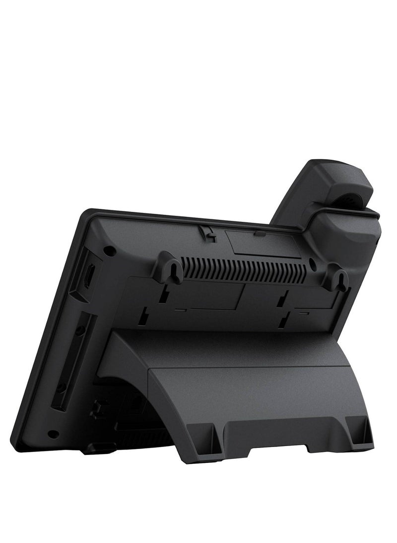 فانفيل Fanvil C600 Enterprise Smart Video IP Phone - Image 3