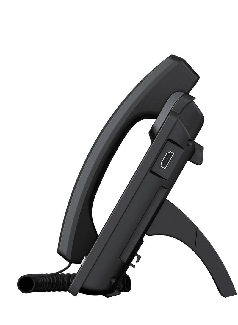 فانفيل Fanvil C600 Enterprise Smart Video IP Phone - Image 4