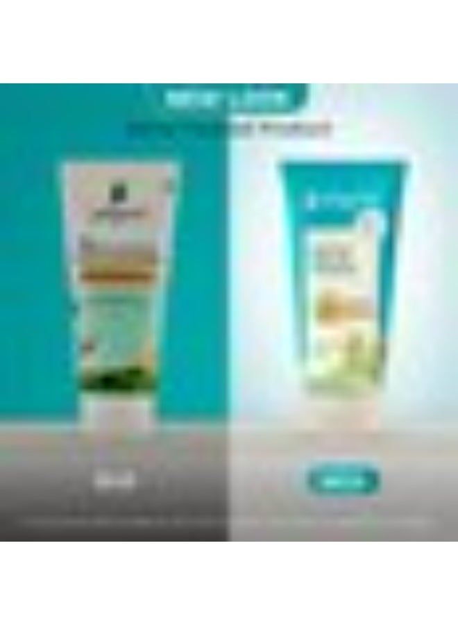 PILGRIM 2% Niacinamide Glow Sunscreen SPF 50 PA+ - Image 1