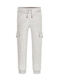 TOMMY HILFIGER Youth Side Pocket Cargo Pants  - Image 5