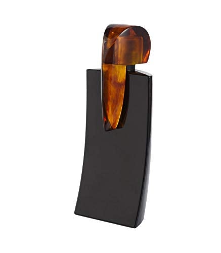 Lubin Idole de Lubin Eau de Parfum Spray 100ml - Image 2