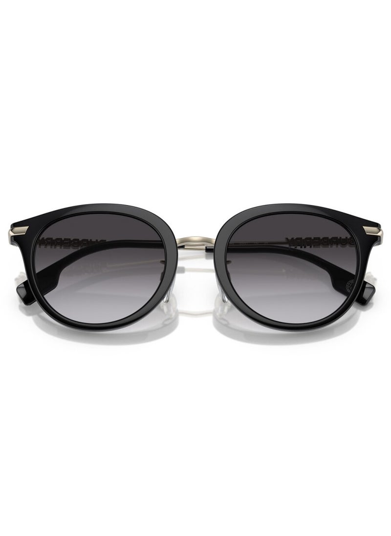 Burberry BE4398D Women;s Sunglasses