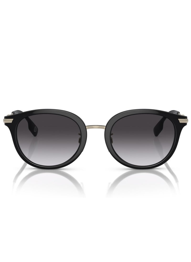 Burberry BE4398D Women;s Sunglasses