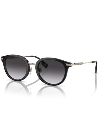 Burberry BE4398D Women;s Sunglasses - pzsku/Z03C72B2F3E88463F2F21Z/45/_/1733382965/8686f74e-df7e-4938-80f4-ded8edb94bb5