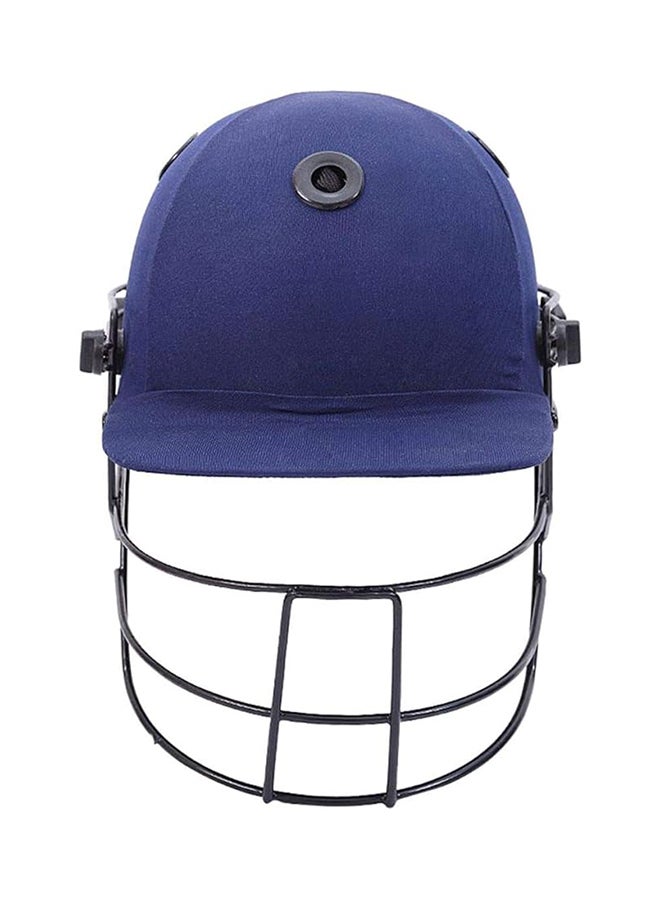 Karson Cricket Helmet Economy @Fs - Image 2