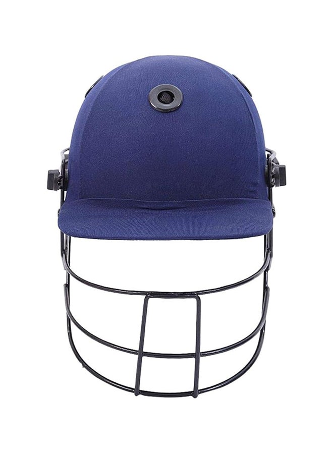 Karson Cricket Helmet Economy @Fs - Image 1
