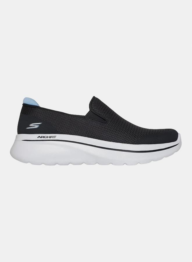 SKECHERS أحذية جو ووك آرتش فيت إن-جوي - Image 1