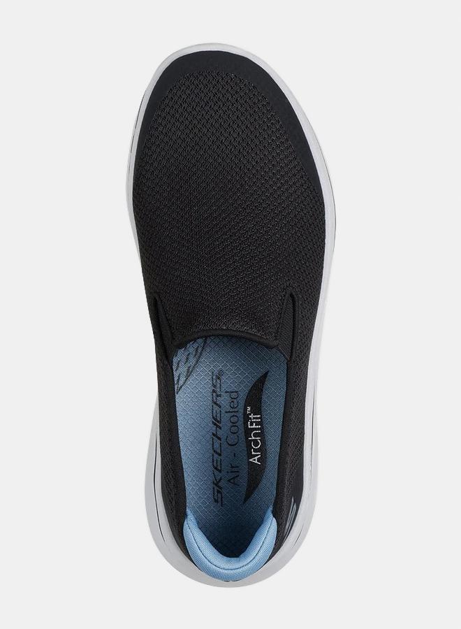 SKECHERS أحذية جو ووك آرتش فيت إن-جوي - Image 4