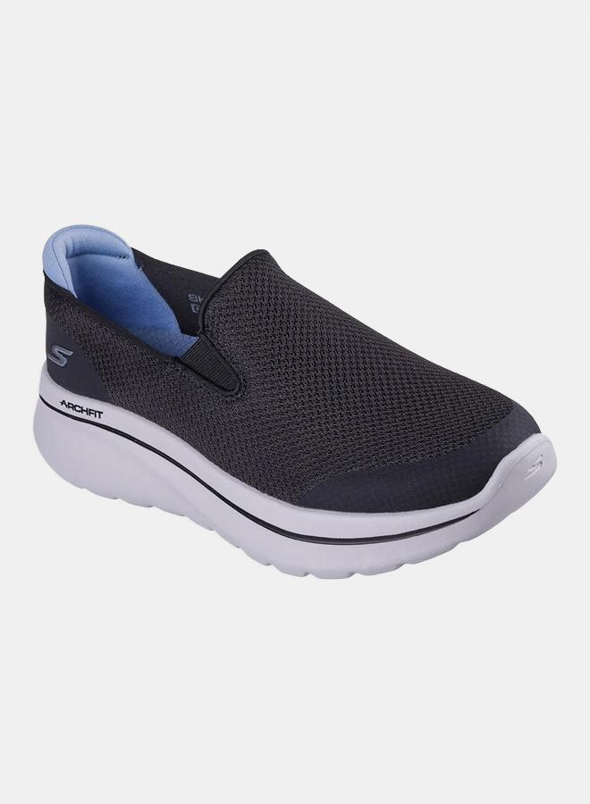SKECHERS أحذية جو ووك آرتش فيت إن-جوي - Image 2