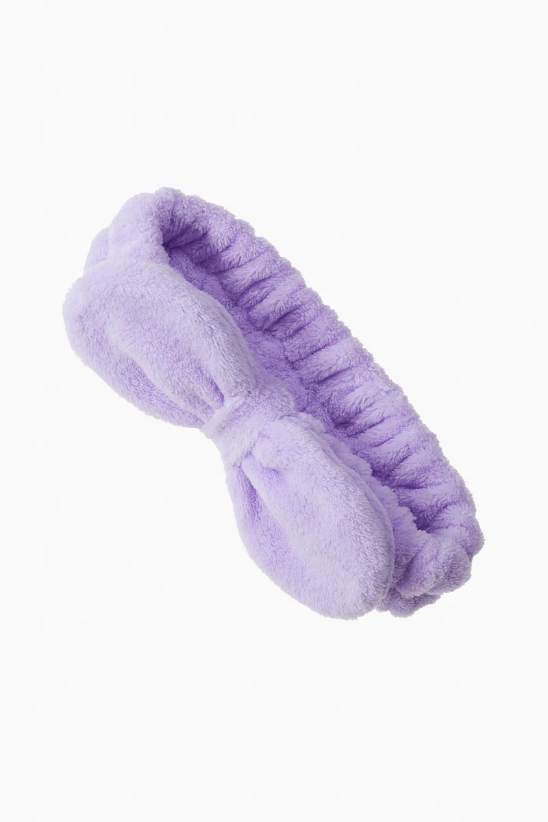 H&M Beauty hairband