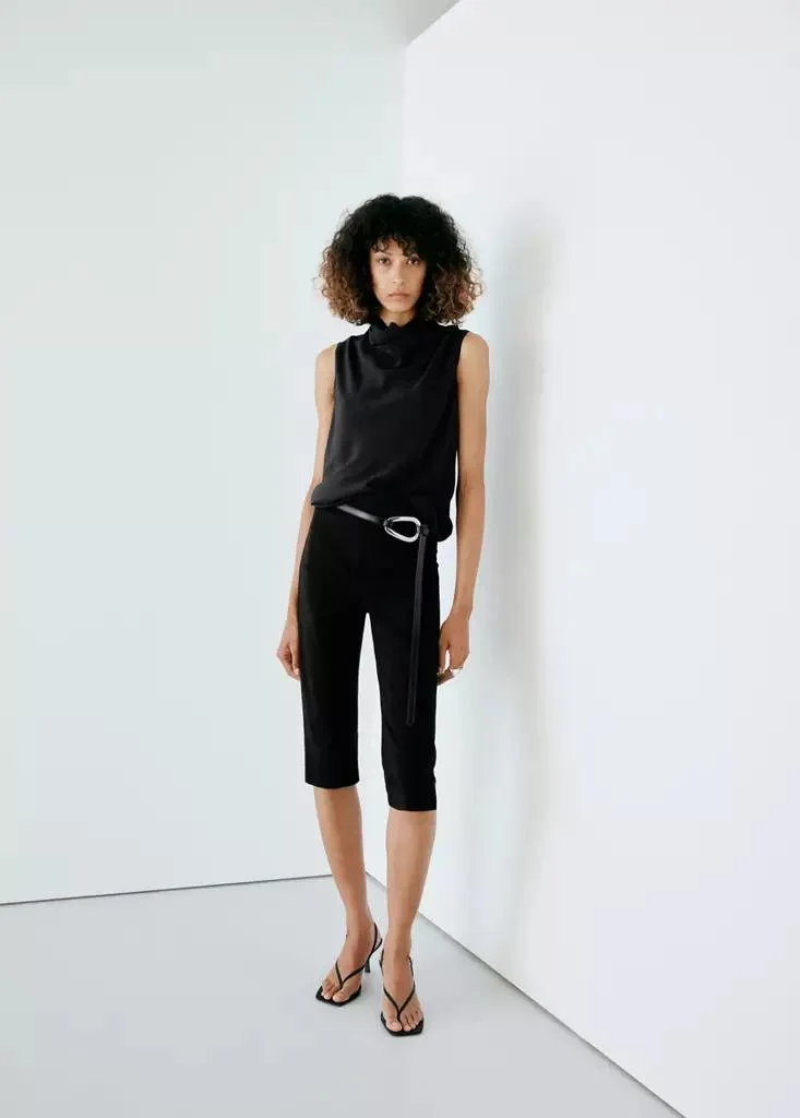 Mango  Top GEORGES for Women | Best Price UAE