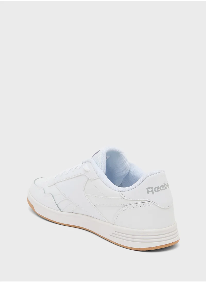 Reebok Court Advance