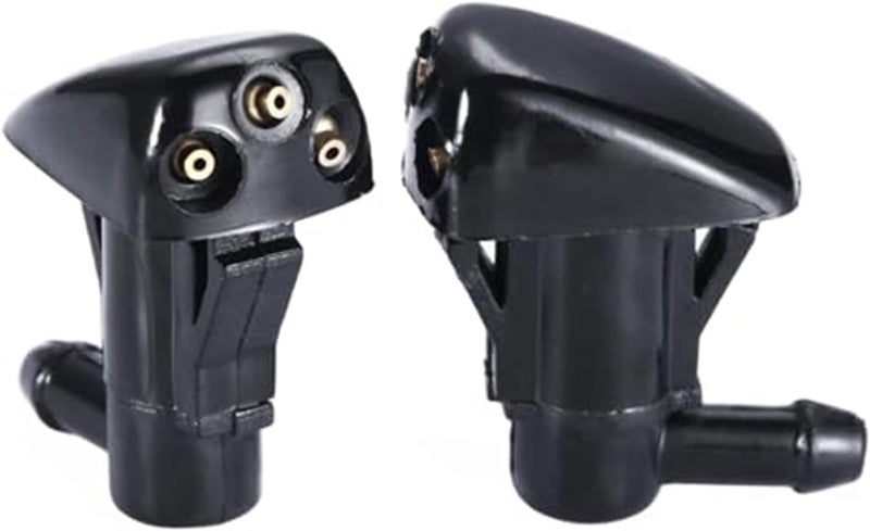 Wivplex Windshield Washer Nozzle for Highlander MK1 - Image 5