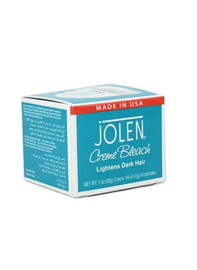 Jolen Bleach Cream - pzsku/Z03C82C6CCFEDB79411D9Z/45/_/1695387340/a16b0647-414f-47a3-b0cb-fd8e5908a941