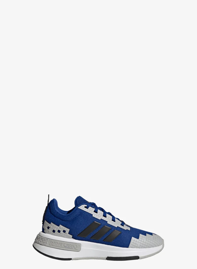 Adidas ADIDAS MINECRAFT PRO SHOES JUNIOR