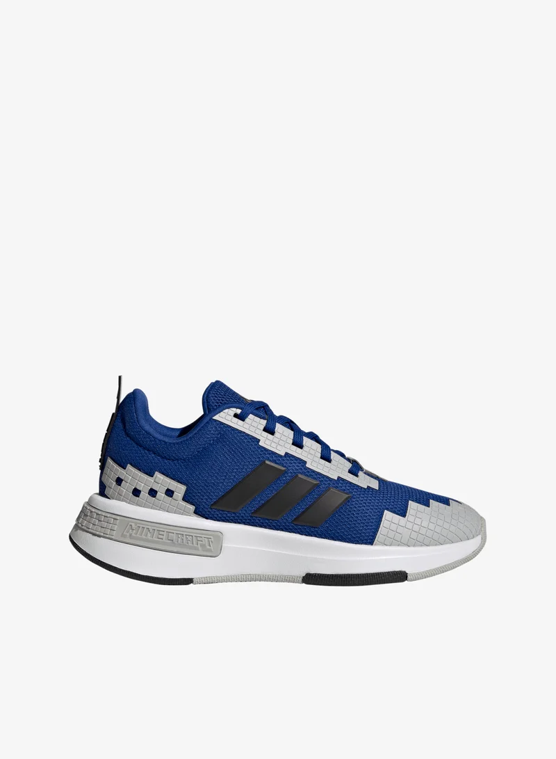 Adidas ADIDAS MINECRAFT PRO SHOES JUNIOR