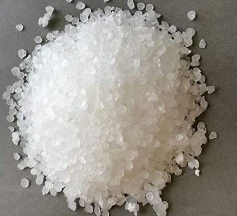 Pure Paraffin Wax for Candle Refined Paraffin Wax Paraffin Wax for Candle Making Candle Wax for Candle Making Wax for Candle Making Wholesale 750 Grams - Image 4