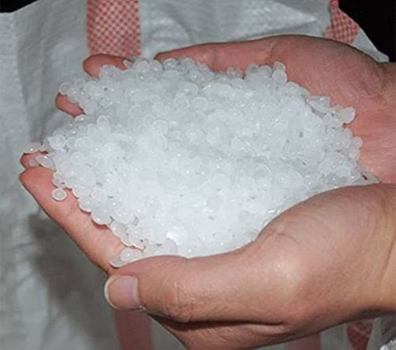 Pure Paraffin Wax for Candle Refined Paraffin Wax Paraffin Wax for Candle Making Candle Wax for Candle Making Wax for Candle Making Wholesale 750 Grams - Image 1