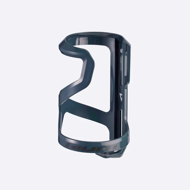 Giant Airway Sport Side Pull Water Bottle Cage