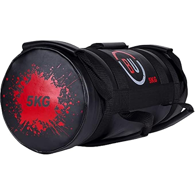 rayihni Sand Bag 5Kg - Image 1