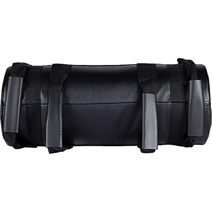 rayihni Sand Bag 5Kg - Image 2