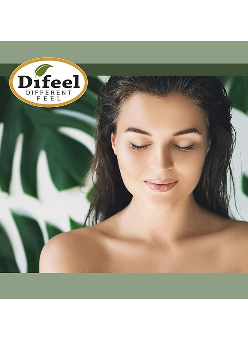 Difeel Essential Oils 100% Pure Tea Tree Oil 30Ml - pzsku/Z03C8B43C2F4C55FED5F3Z/45/_/1727243570/140c4b50-fb7c-45c6-b913-e88e59b95c73