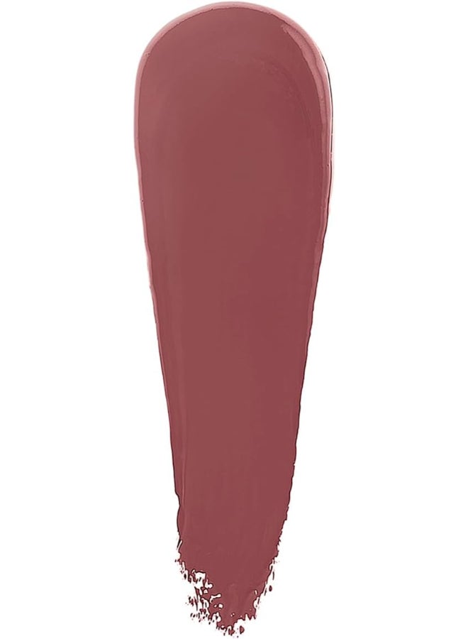 flormar Lightw. Lip Pw Sls 009 Fall Rose - Image 3