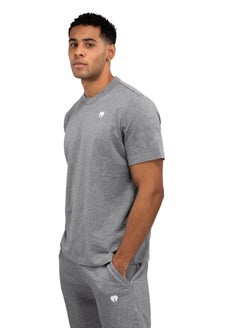 VENUM VENUM SILENT POWER T-SHIRT CLOUD GREY  - Image 2