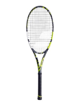 Tennis Rackets Pure Aero 102479-370-2,Size 2 (French Brand) - pzsku/Z03C8DD43DD9E0EA70481Z/45/_/1725267118/324e5c26-304b-4a41-8e82-21122269f007