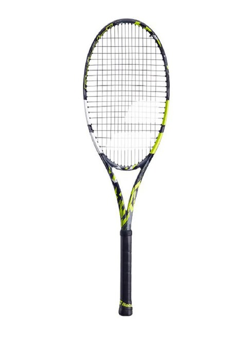 Tennis Rackets Pure Aero 102479-370-2,Size 2 (French Brand)