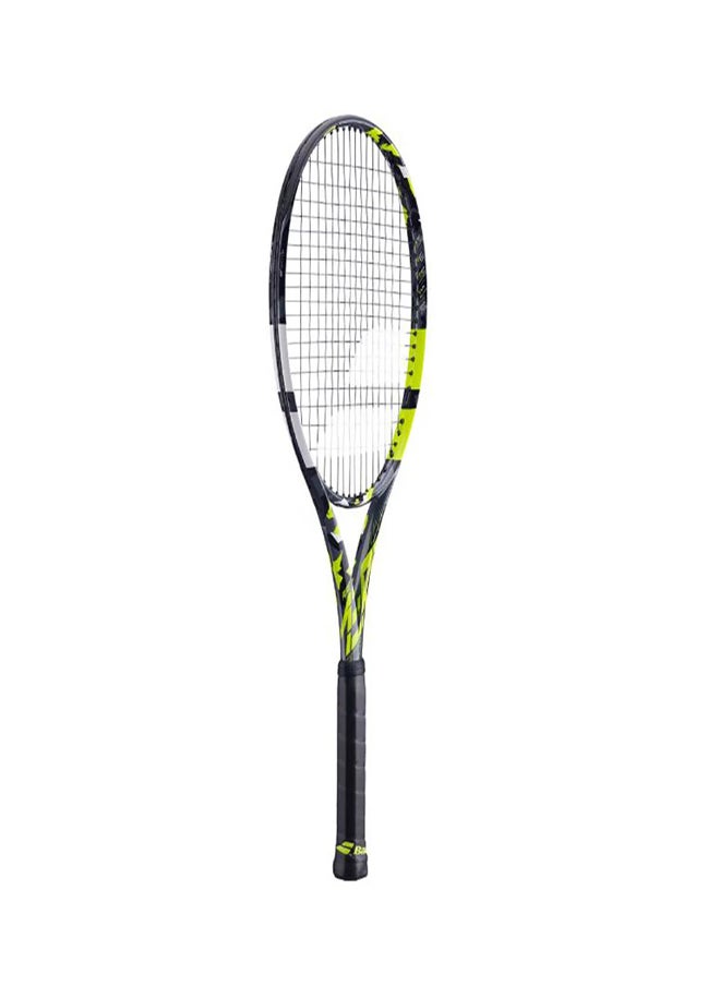 Tennis Rackets Pure Aero 102479-370-2,Size 2 (French Brand)