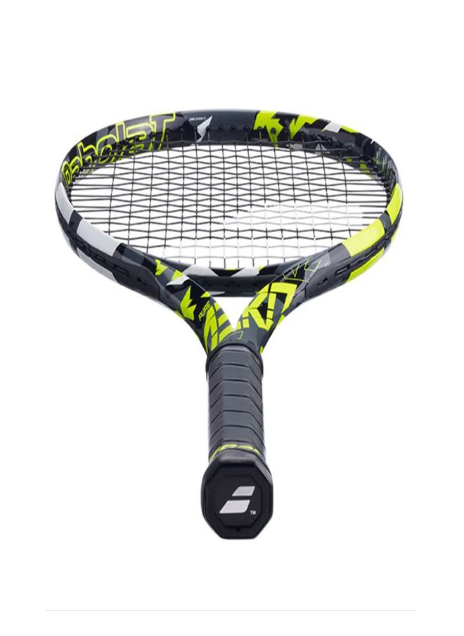 Tennis Rackets Pure Aero 102479-370-2,Size 2 (French Brand)