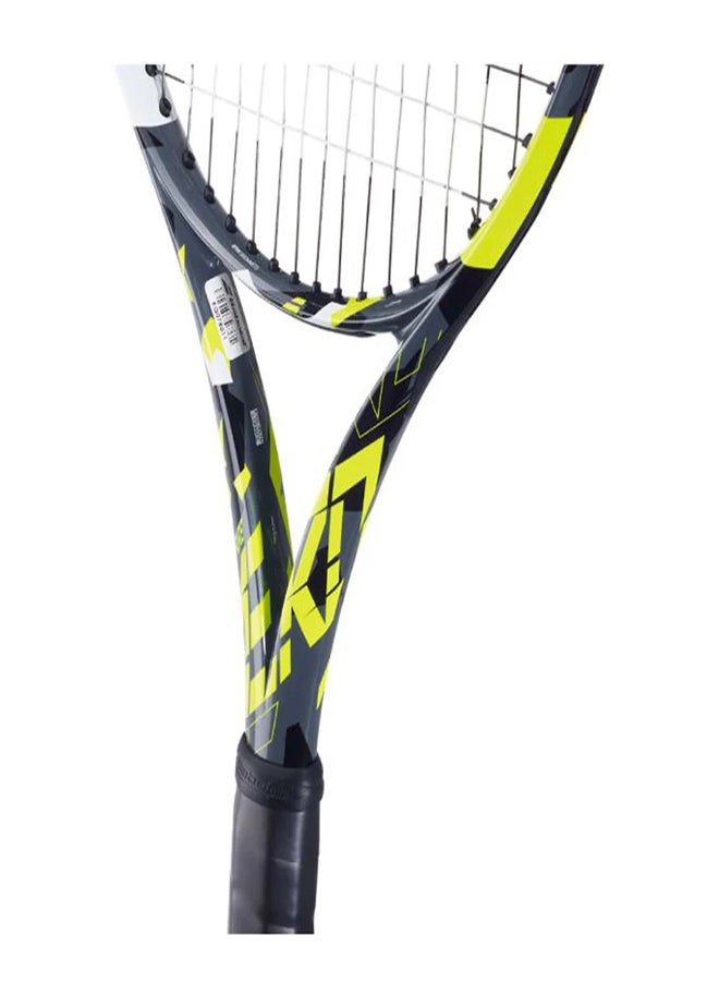Tennis Rackets Pure Aero 102479-370-2,Size 2 (French Brand)