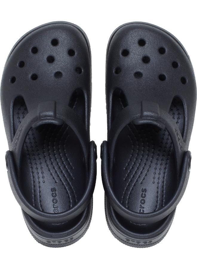 crocs Kids Classic Mary Jane Clog - Image 5