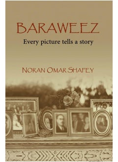 Baraweez 