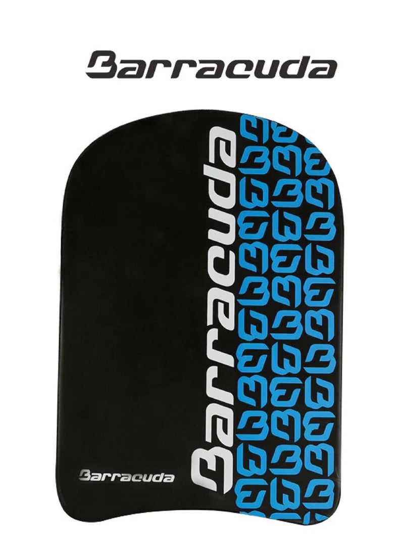 Barracuda - Swimming Kickboard Classical Glow Party Swim Training Aid - Image 1