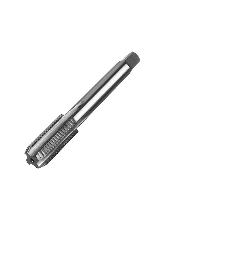 Imperial Thread Taps 5 8 32 CNC Precision Threading Tool For Mechanical Manufacturing - Image 3