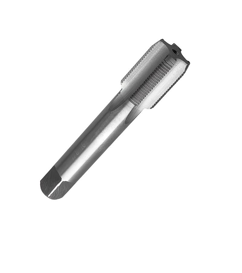 Imperial Thread Taps 5 8 32 CNC Precision Threading Tool For Mechanical Manufacturing - Image 4