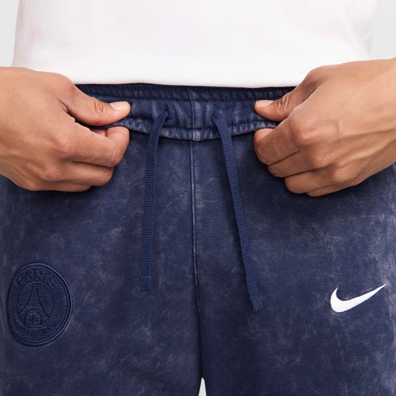 Nike Paris Saint-Germain Club