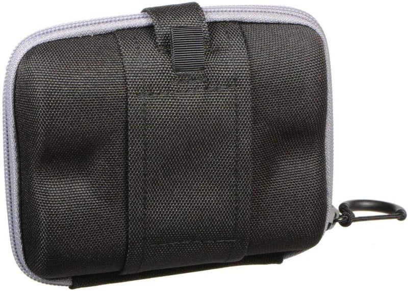 Zeiss Terra ED Bincular Field Case, 25mm Pocket - Image 2