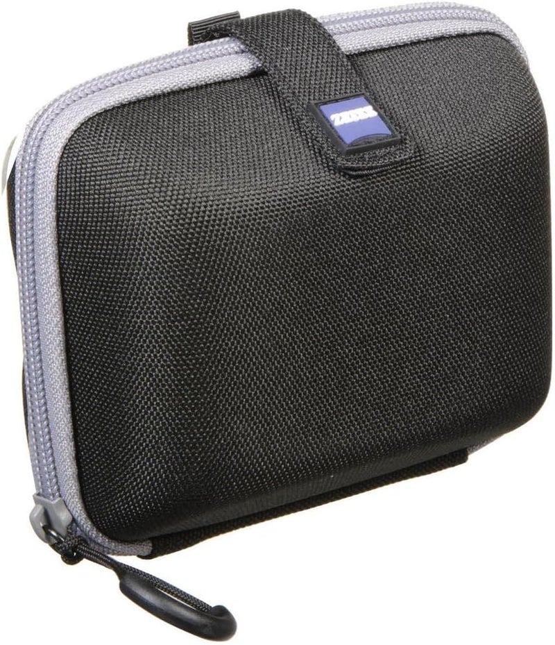 Zeiss Terra ED Bincular Field Case, 25mm Pocket - Image 1