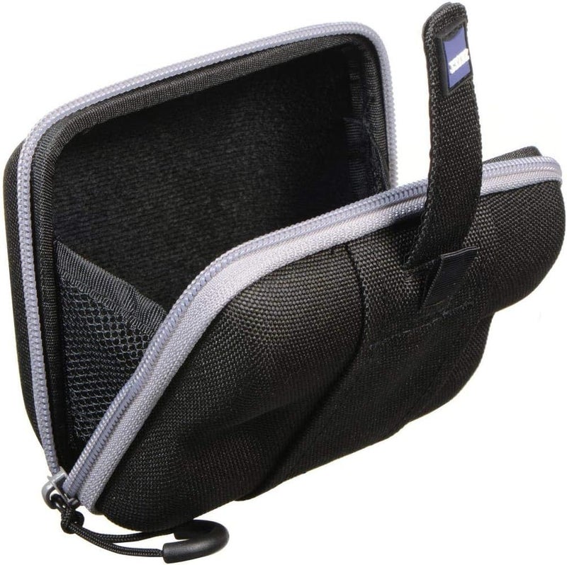 Zeiss Terra ED Bincular Field Case, 25mm Pocket - Image 3