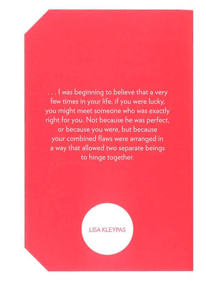 The Truth About Love  - Image 5