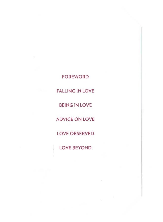 The Truth About Love  - Image 3