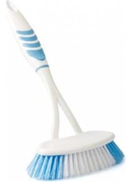 Modatools Sink and Tub Brush 7170 