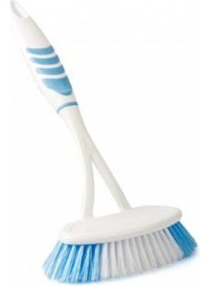 Modatools Sink and Tub Brush 7170 